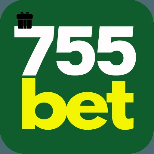 755bet Logo