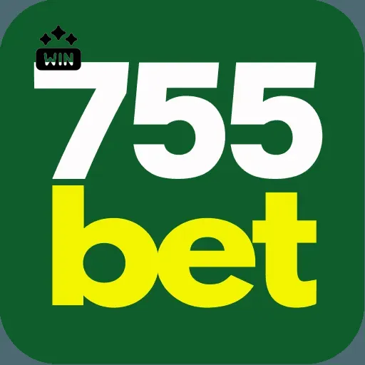 755bet Logo