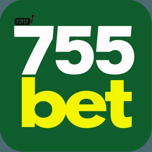 755bet Logo