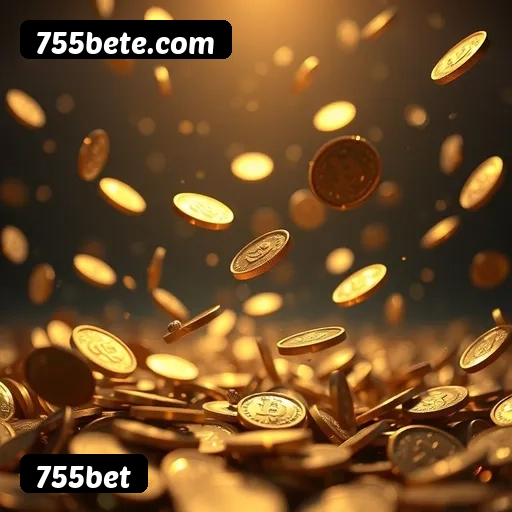 Processo de Download do App 755bet - Passo a Passo Simples