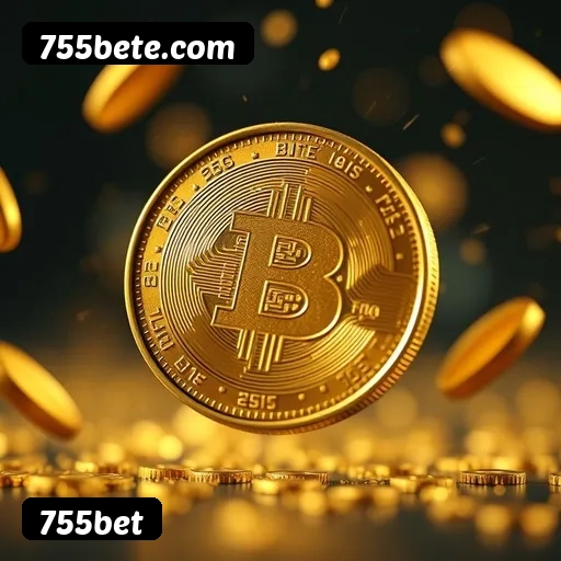Imagem quadrada de apoio para baixar 755bet