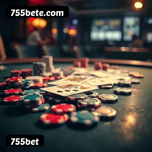 Jogos de Cassino Premium - Slots, Roleta, Blackjack e Dealer Ao Vivo