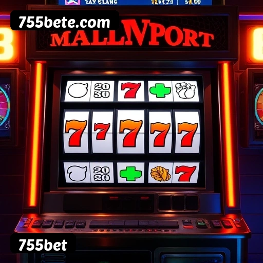 Como Funciona o Crash - Multiplicador Crescente e Cash Out
