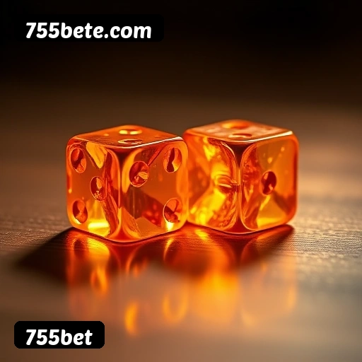 Jogos de Cassino em Destaque - Slots, Roleta, Blackjack