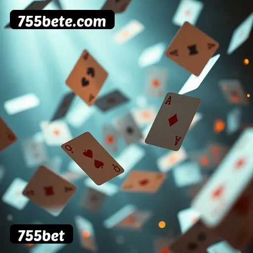 Categorias de Jogos - Slots, Mesa, Ao Vivo, Jackpots