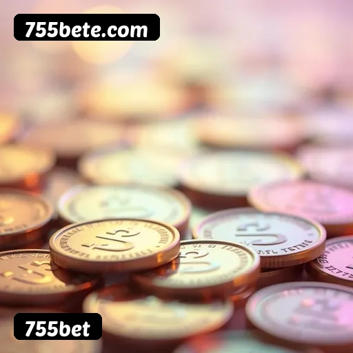 Interface de Apostas ao Vivo - Transmissão e Odds em Tempo Real