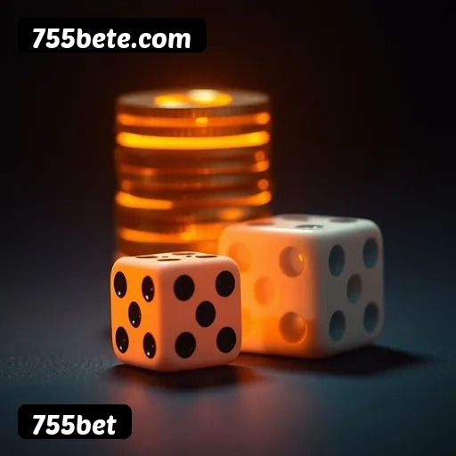 Jogos de Cassino ao Vivo