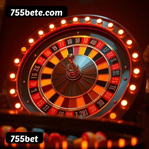 Ofertas personalizadas para jogadores VIP